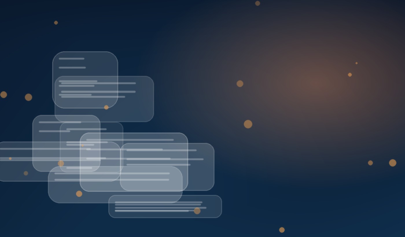 GlobalReader Pro premium document reading visual