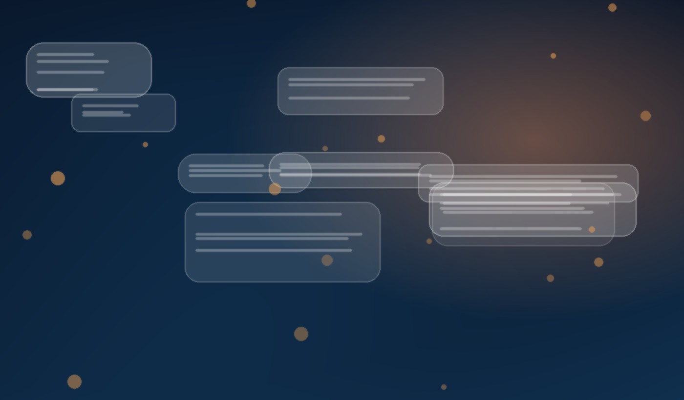 GlobalReader Pro program preview placeholder