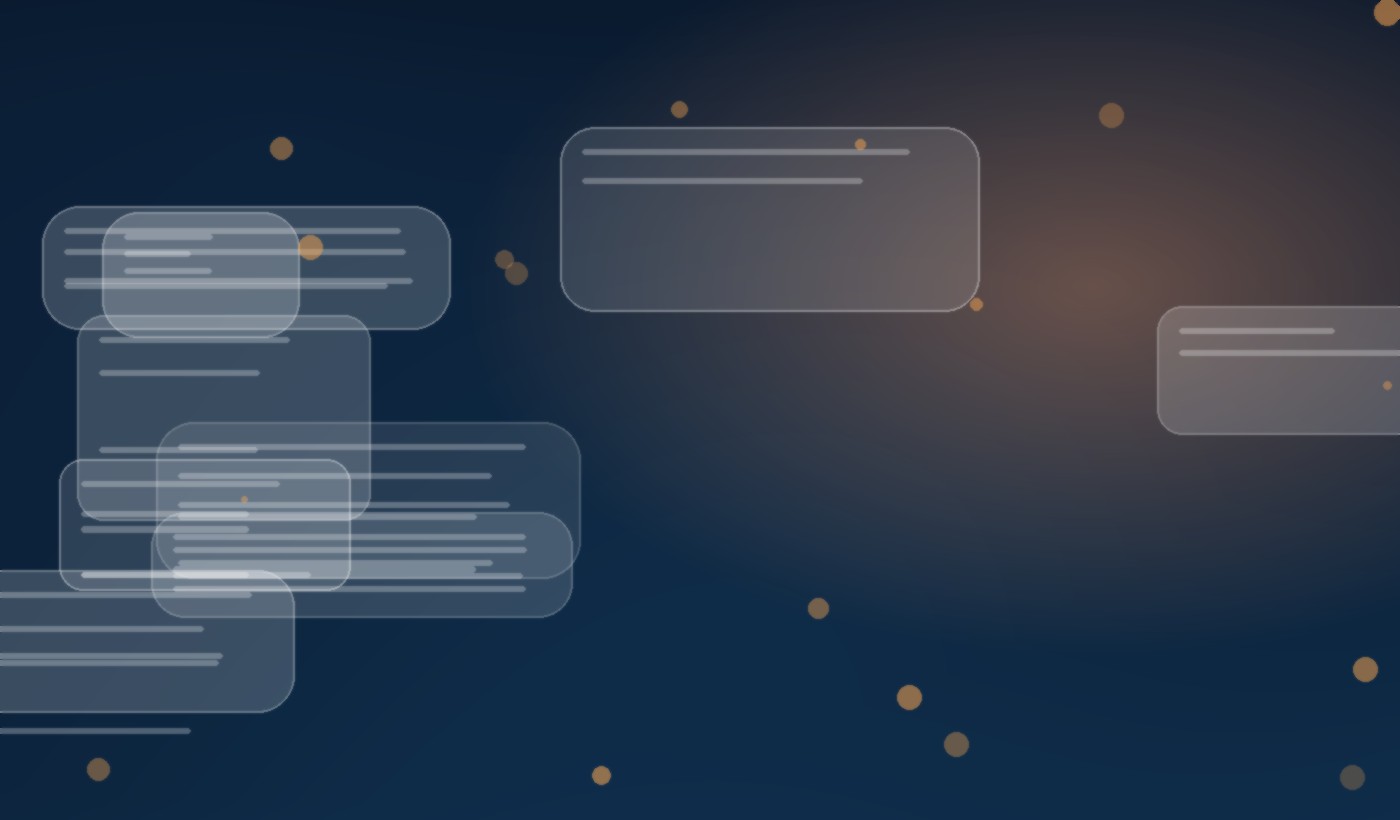 GlobalReader Pro product preview