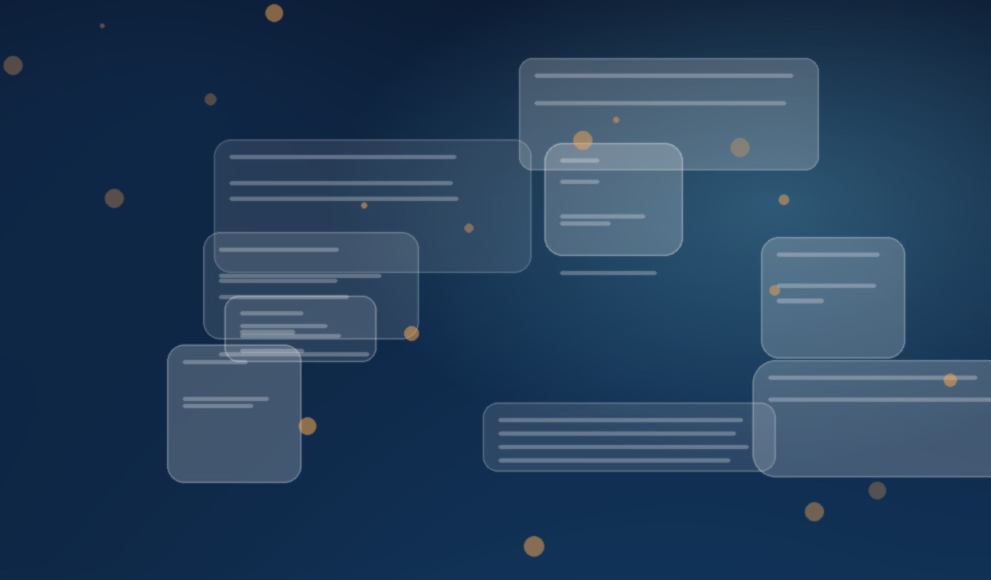 Smart Translator AI knowledge and cultural exchange visual