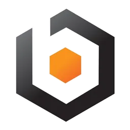 Big Bang Entertainment logo