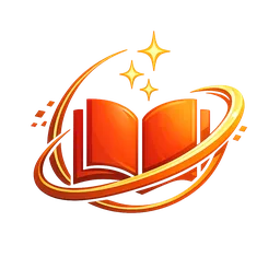 Smart Translator AI logo