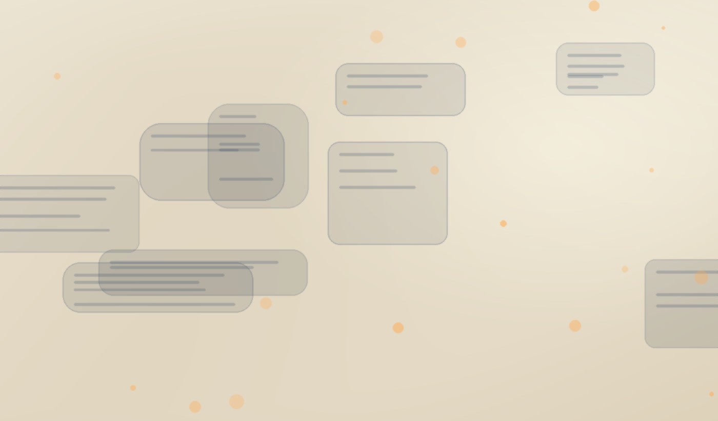 Smart Translator AI campaign banner