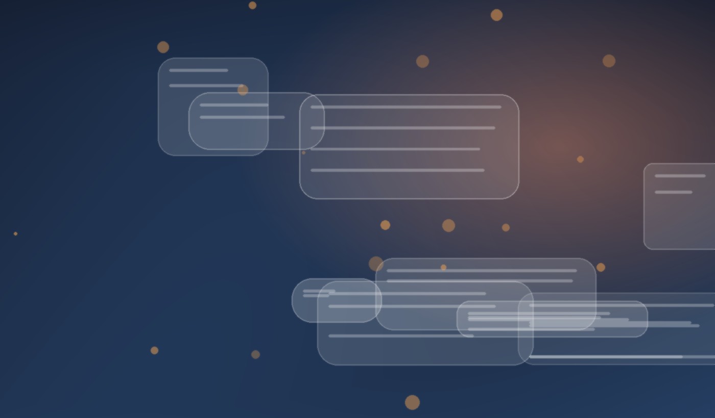 Smart Translator AI product ecosystem visual